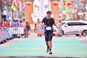 BIB: 5411
                            <button type="button" onclick="openModal(21796578)" class="btn btn-primary btn-sm float-right btn-popup" data-toggle="modal" data-target=".modal-high-quality">
                        <i class="fas fa-shopping-cart"></i> Add to Cart
                    </button>
                                            <button type="button" onclick="isThisMe(21796578, true)" class="btn btn-success btn-sm float-right btn-popup btn-isme hidden" data-toggle="tooltip" data-placement="bottom" title="นี่คือรูปของคุณใช่ไหม คลิกที่นี่เพื่อเอาเข้าอัลบั้ม">
                        <i class="fas fa-plus"></i> Add to album
                    </button>
                    <button type="button" onclick="isThisMe(21796578, false)" class="btn btn-warning btn-sm float-right btn-popup btn-isnotme hidden">
                        <i class="fas fa-ban"></i> Remove from album
                    </button>